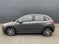 Citroen C3 82pk Feel Edition (Navigatie - Automatische Airco Gris - thumbnail 2
