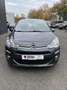 Citroen C3 82pk Feel Edition (Navigatie - Automatische Airco Gris - thumbnail 8