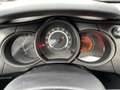 Citroen C3 82pk Feel Edition (Navigatie - Automatische Airco Gris - thumbnail 15