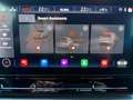 SEAT Leon 2.0 TDI FR DSG*ACC*Voll-LED*NAVI*PDC* Schwarz - thumbnail 19
