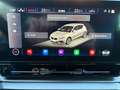 SEAT Leon 2.0 TDI FR DSG*ACC*Voll-LED*NAVI*PDC* Schwarz - thumbnail 15
