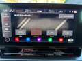 SEAT Leon 2.0 TDI FR DSG*ACC*Voll-LED*NAVI*PDC* Schwarz - thumbnail 16