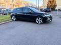SEAT Leon 2.0 TDI FR DSG*ACC*Voll-LED*NAVI*PDC* Schwarz - thumbnail 1