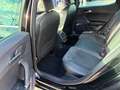 SEAT Leon 2.0 TDI FR DSG*ACC*Voll-LED*NAVI*PDC* Schwarz - thumbnail 9