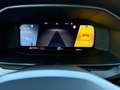 SEAT Leon 2.0 TDI FR DSG*ACC*Voll-LED*NAVI*PDC* Schwarz - thumbnail 14