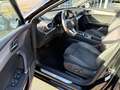 SEAT Leon 2.0 TDI FR DSG*ACC*Voll-LED*NAVI*PDC* Schwarz - thumbnail 10