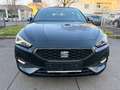 SEAT Leon 2.0 TDI FR DSG*ACC*Voll-LED*NAVI*PDC* Schwarz - thumbnail 3
