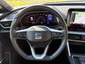 SEAT Leon 2.0 TDI FR DSG*ACC*Voll-LED*NAVI*PDC* Schwarz - thumbnail 12