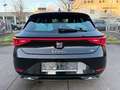SEAT Leon 2.0 TDI FR DSG*ACC*Voll-LED*NAVI*PDC* Schwarz - thumbnail 6