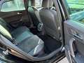 SEAT Leon 2.0 TDI FR DSG*ACC*Voll-LED*NAVI*PDC* Schwarz - thumbnail 8