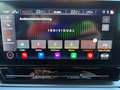 SEAT Leon 2.0 TDI FR DSG*ACC*Voll-LED*NAVI*PDC* Schwarz - thumbnail 17