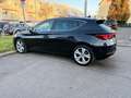 SEAT Leon 2.0 TDI FR DSG*ACC*Voll-LED*NAVI*PDC* Schwarz - thumbnail 5