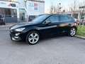 SEAT Leon 2.0 TDI FR DSG*ACC*Voll-LED*NAVI*PDC* Schwarz - thumbnail 4