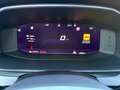 SEAT Leon 2.0 TDI FR DSG*ACC*Voll-LED*NAVI*PDC* Schwarz - thumbnail 13