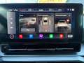 SEAT Leon 2.0 TDI FR DSG*ACC*Voll-LED*NAVI*PDC* Schwarz - thumbnail 18