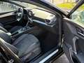 SEAT Leon 2.0 TDI FR DSG*ACC*Voll-LED*NAVI*PDC* Schwarz - thumbnail 7