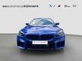 BMW M2 Coupé UPE 85.580 € ///M-Sport ACC HiFi Navi Blau - thumbnail 2