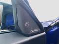 BMW M2 Coupé UPE 85.580 € ///M-Sport ACC HiFi Navi Blau - thumbnail 17