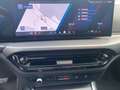 BMW M2 Coupé UPE 85.580 € ///M-Sport ACC HiFi Navi Blau - thumbnail 13