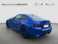 BMW M2 Coupé UPE 85.580 € ///M-Sport ACC HiFi Navi Blau - thumbnail 4