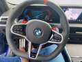 BMW M2 Coupé UPE 85.580 € ///M-Sport ACC HiFi Navi Blau - thumbnail 12