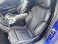BMW M2 Coupé UPE 85.580 € ///M-Sport ACC HiFi Navi Blau - thumbnail 10