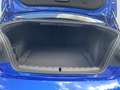 BMW M2 Coupé UPE 85.580 € ///M-Sport ACC HiFi Navi Blau - thumbnail 9