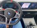 BMW M2 Coupé UPE 85.580 € ///M-Sport ACC HiFi Navi Blau - thumbnail 11