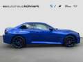 BMW M2 Coupé UPE 85.580 € ///M-Sport ACC HiFi Navi Blau - thumbnail 7