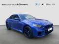 BMW M2 Coupé UPE 85.580 € ///M-Sport ACC HiFi Navi Blau - thumbnail 8