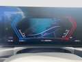 BMW M2 Coupé UPE 85.580 € ///M-Sport ACC HiFi Navi Blau - thumbnail 14