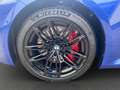 BMW M2 Coupé UPE 85.580 € ///M-Sport ACC HiFi Navi Blau - thumbnail 16
