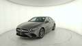 Mercedes-Benz A 250 e phev (eq-power) Premium auto Grigio - thumbnail 1