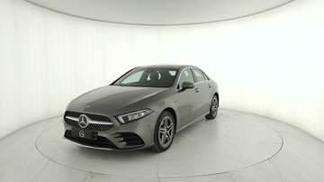 e phev (eq-power) Premium auto