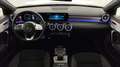 Mercedes-Benz A 250 e phev (eq-power) Premium auto Grigio - thumbnail 9