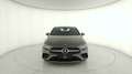 Mercedes-Benz A 250 e phev (eq-power) Premium auto Grigio - thumbnail 2