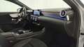 Mercedes-Benz A 250 e phev (eq-power) Premium auto Grigio - thumbnail 15