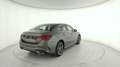 Mercedes-Benz A 250 e phev (eq-power) Premium auto Grigio - thumbnail 3