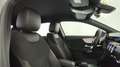 Mercedes-Benz A 250 e phev (eq-power) Premium auto Grigio - thumbnail 10
