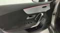 Mercedes-Benz A 250 e phev (eq-power) Premium auto Grigio - thumbnail 12