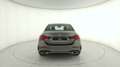 Mercedes-Benz A 250 e phev (eq-power) Premium auto Grigio - thumbnail 4