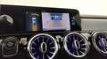Mercedes-Benz A 250 e phev (eq-power) Premium auto Grigio - thumbnail 14
