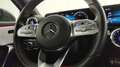 Mercedes-Benz A 250 e phev (eq-power) Premium auto Grigio - thumbnail 7
