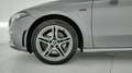Mercedes-Benz A 250 e phev (eq-power) Premium auto Grigio - thumbnail 11