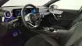 Mercedes-Benz A 250 e phev (eq-power) Premium auto Grigio - thumbnail 5