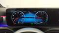 Mercedes-Benz A 250 e phev (eq-power) Premium auto Grigio - thumbnail 6