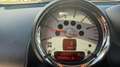 MINI Cooper D Countryman 111PS mit Parkhilfe Navi Tempomat Sitzheizung Weiß - thumbnail 10