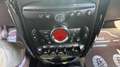 MINI Cooper D Countryman 111PS mit Parkhilfe Navi Tempomat Sitzheizung Weiß - thumbnail 12