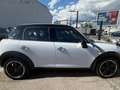 MINI Cooper D Countryman 111PS mit Parkhilfe Navi Tempomat Sitzheizung Weiß - thumbnail 2