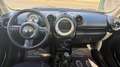 MINI Cooper D Countryman 111PS mit Parkhilfe Navi Tempomat Sitzheizung Weiß - thumbnail 9